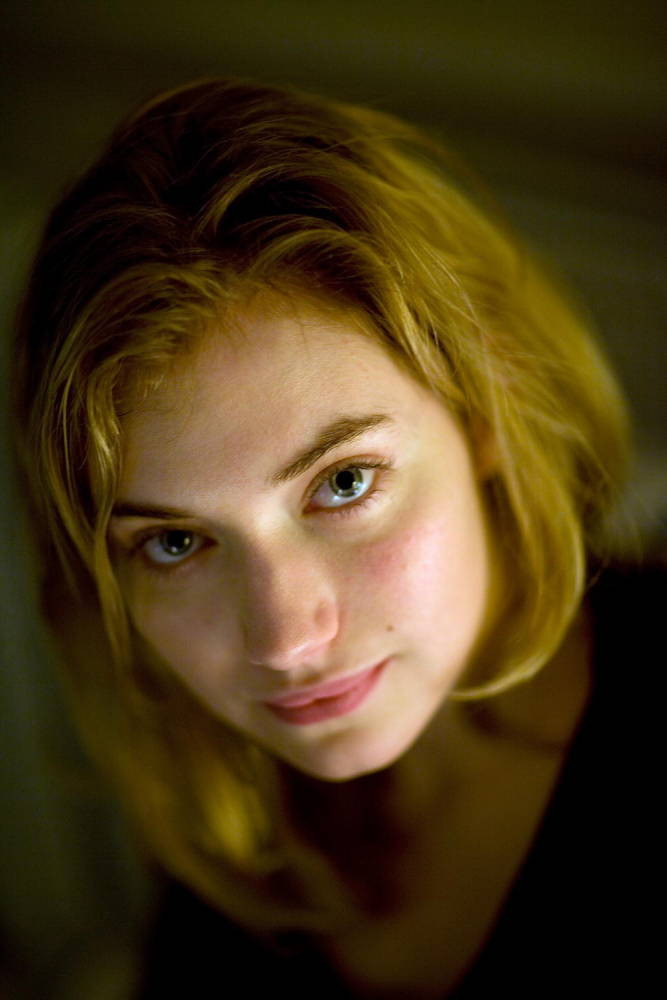 Imogen Poots: pic #619780