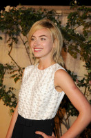 photo 28 in Imogen Poots gallery [id551595] 2012-11-12
