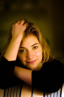 Imogen Poots photo #