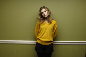 photo 25 in Imogen Poots gallery [id493936] 2012-05-29