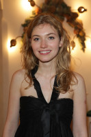 Imogen Poots pic #276471