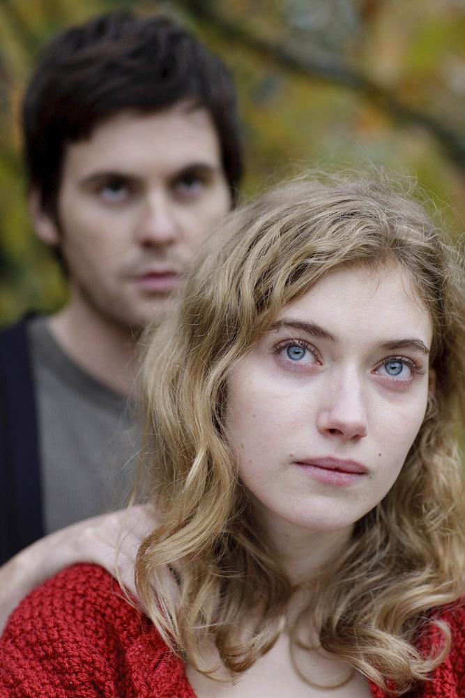 Imogen Poots: pic #510035