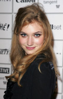 photo 11 in Imogen Poots gallery [id502901] 2012-06-25