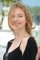photo 20 in Imogen Poots gallery [id492172] 2012-05-24