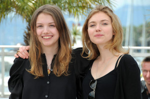 photo 19 in Imogen Poots gallery [id492173] 2012-05-24