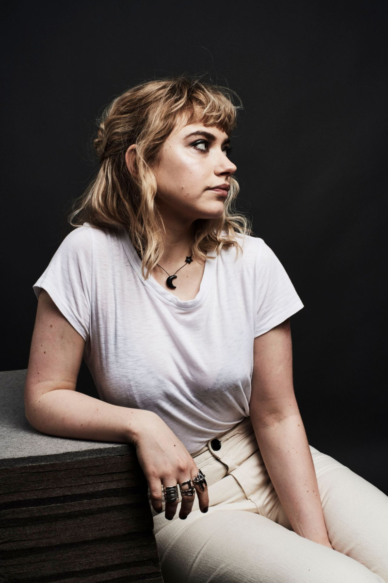 Imogen Poots photo 240 of 246 pics, wallpaper - photo #1020452 - ThePlace2 Imogen Poots photo 240 of 246 pics, wallpaper - photo #1020452 - ThePlace2