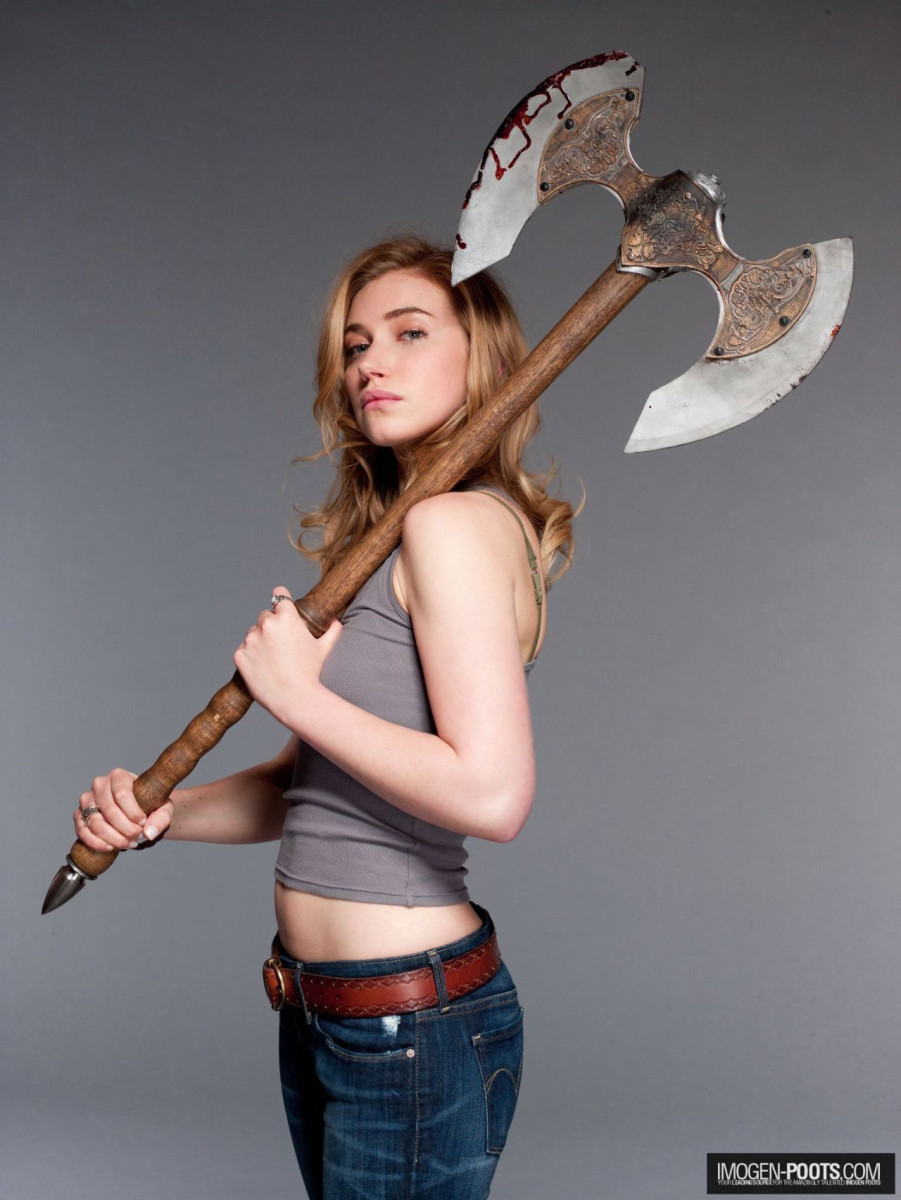 Imogen Poots photo 237 of 246 pics, wallpaper - photo #805520 - ThePlace2 Imogen Poots photo 237 of 246 pics, wallpaper - photo #805520 - ThePlace2