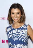 India de Beaufort  photo #