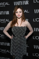 photo 6 in India Eisley gallery [id1108582] 2019-02-22