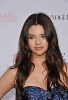 photo 24 in India Eisley gallery [id927663] 2017-04-27