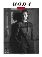 photo 9 in Inguna gallery [id1325368] 2023-04-06