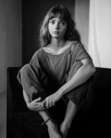 photo 17 in Inka gallery [id1330081] 2023-07-17