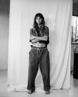 photo 18 in Inka Williams gallery [id1330080] 2023-07-17