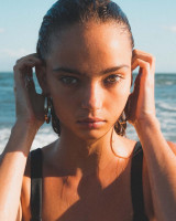 Inka Williams pic #1334047