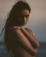 photo 10 in Inka Williams gallery [id1332022] 2023-08-21