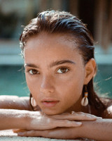 photo 6 in Inka Williams gallery [id1252638] 2021-04-13