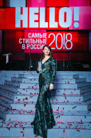 photo 13 in Bezrukova gallery [id1110876] 2019-02-28