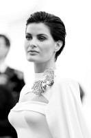 Isabeli Fontana photo #