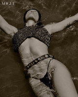 Isabeli Fontana pic #1325274
