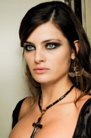 Isabeli Fontana photo #