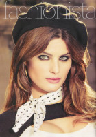 Isabeli Fontana photo #