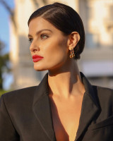 Isabeli Fontana photo #