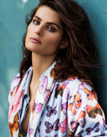 Isabeli Fontana photo #