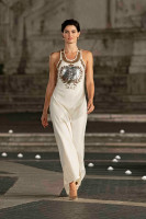 photo 29 in Isabeli gallery [id1312389] 2022-10-28