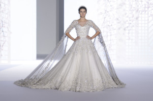 photo 20 in Isabeli gallery [id1314382] 2022-11-18