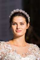 photo 22 in Isabeli Fontana gallery [id1314378] 2022-11-18