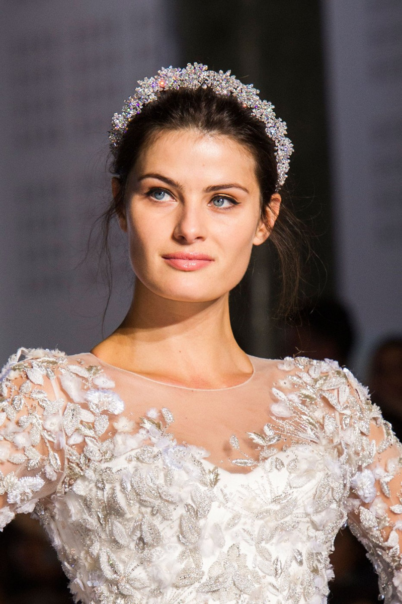 Isabeli Fontana: pic #1314380