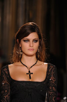 photo 25 in Isabeli Fontana gallery [id406994] 2011-09-28