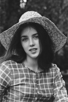 photo 27 in Isabelle Adjani gallery [id1318283] 2022-12-26