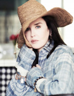 photo 4 in Isabelle Adjani gallery [id1231280] 2020-09-09