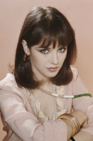 photo 24 in Isabelle Adjani gallery [id1318286] 2022-12-26