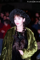 photo 22 in Isabelle Adjani gallery [id699910] 2014-05-20