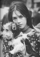 photo 29 in Isabelle Adjani gallery [id66915] 0000-00-00