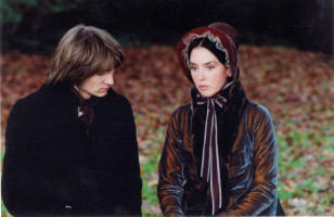 photo 12 in Isabelle Adjani gallery [id225350] 2010-01-14