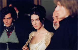 photo 11 in Isabelle Adjani gallery [id225352] 2010-01-14