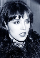 photo 6 in Isabelle Adjani gallery [id52761] 0000-00-00