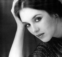 photo 3 in Isabelle Adjani gallery [id52764] 0000-00-00