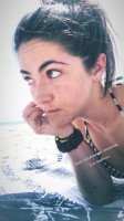 photo 13 in Isabelle Fuhrman gallery [id1062196] 2018-09-01