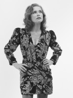 photo 9 in Isabelle Huppert gallery [id1332729] 2023-08-29