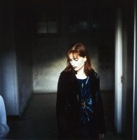 photo 21 in Isabelle Huppert gallery [id354005] 2011-03-11