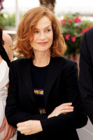 photo 18 in Isabelle Huppert gallery [id370721] 2011-04-21