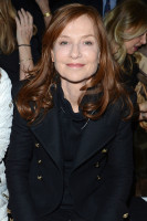 photo 14 in Isabelle Huppert gallery [id583662] 2013-03-17
