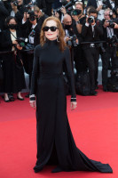 photo 8 in Isabelle Huppert gallery [id1261590] 2021-07-22