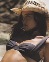 photo 3 in Isabelle gallery [id1335233] 2023-10-12