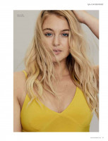 photo 19 in Iskra Lawrence gallery [id1098784] 2019-01-09