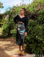 photo 17 in Issa Rae gallery [id1218231] 2020-06-15